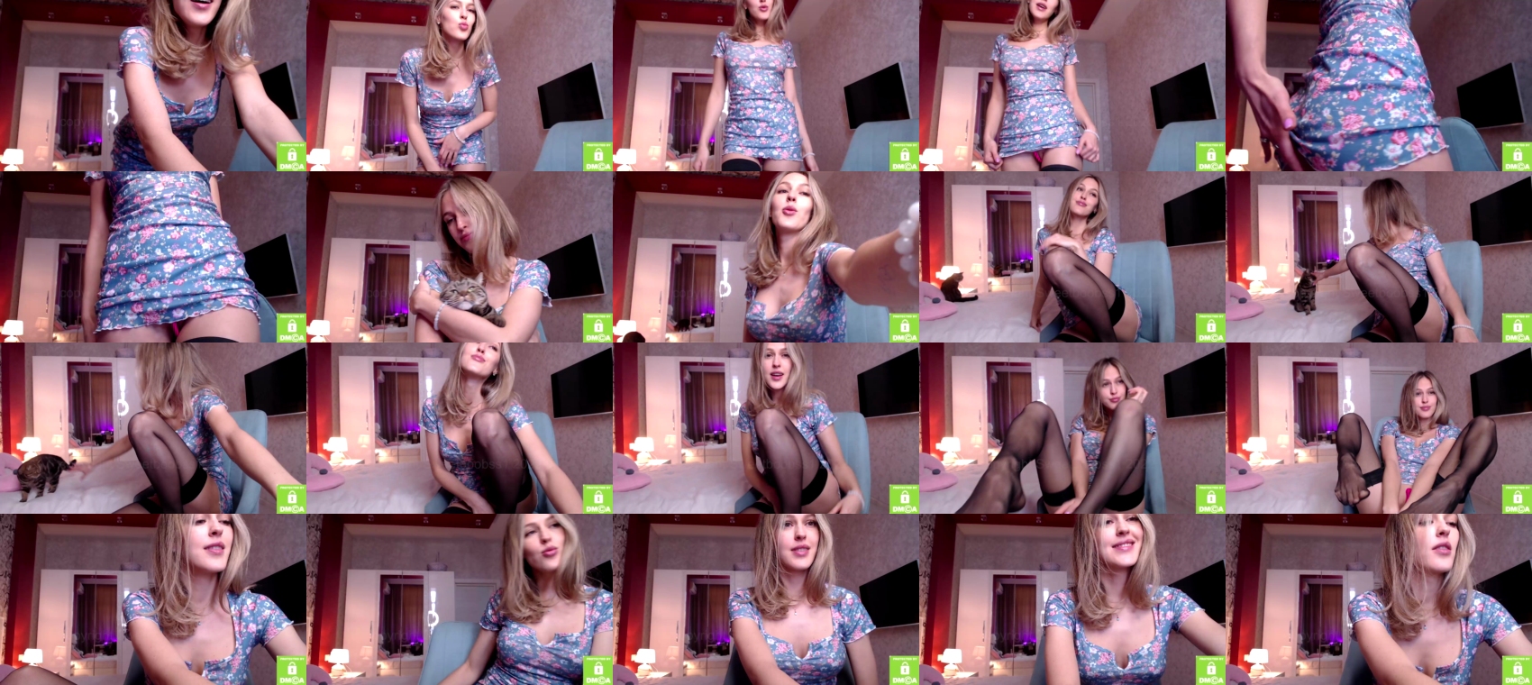sweetboobss1  31-03-2022